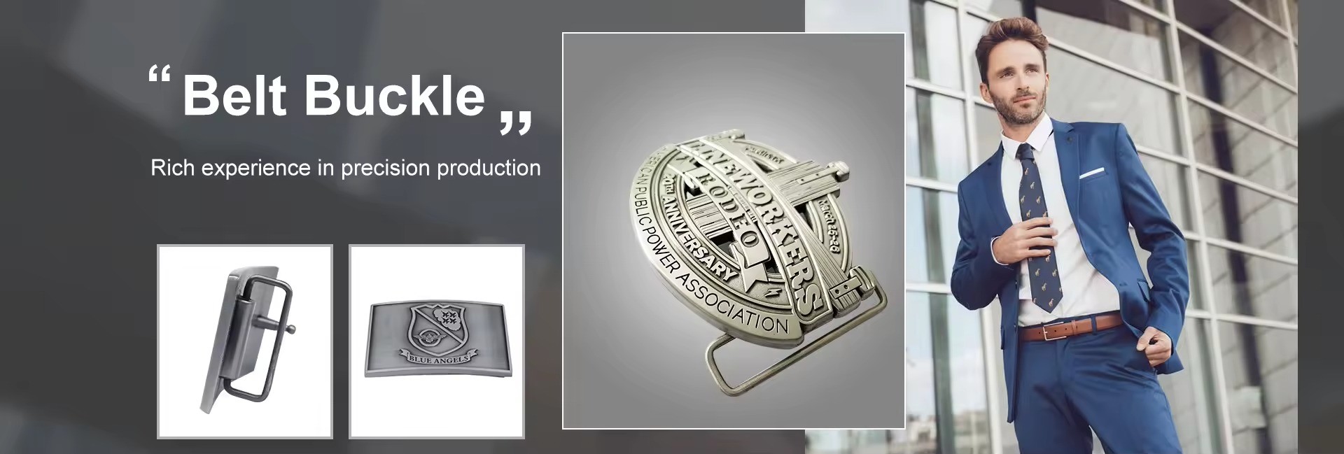 quality Custom Lapel Pins factory