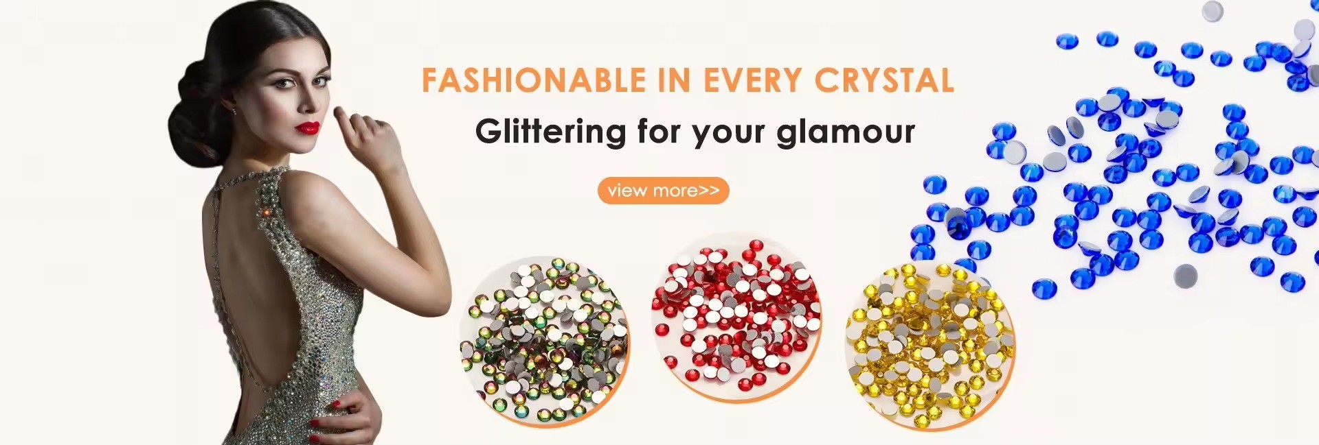 quality Custom Lapel Pins factory