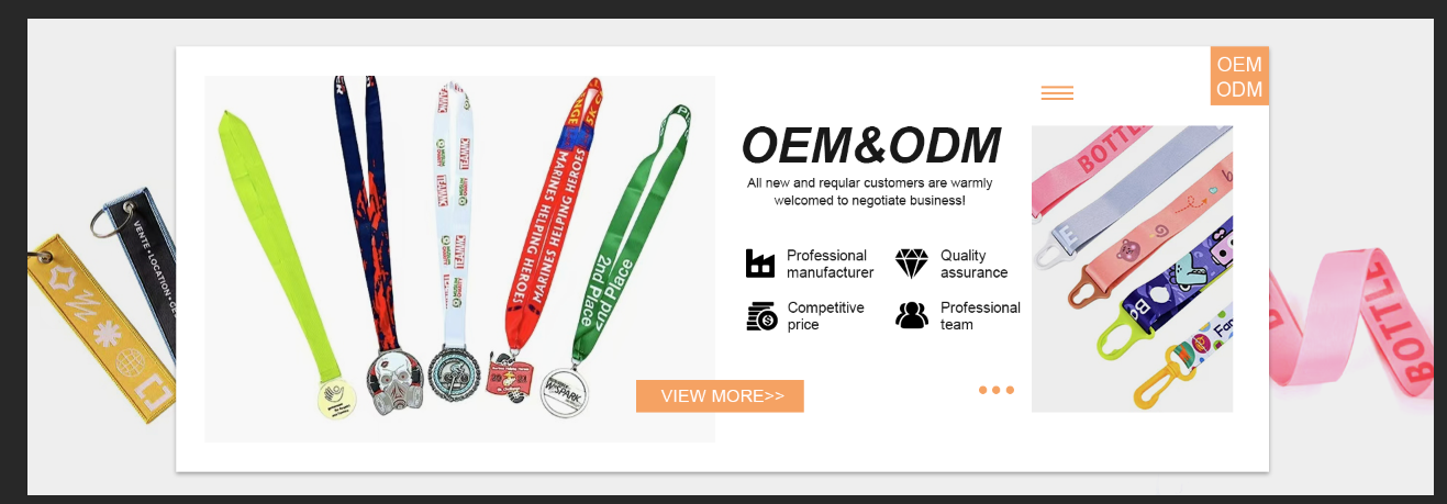 quality Custom Lapel Pins factory