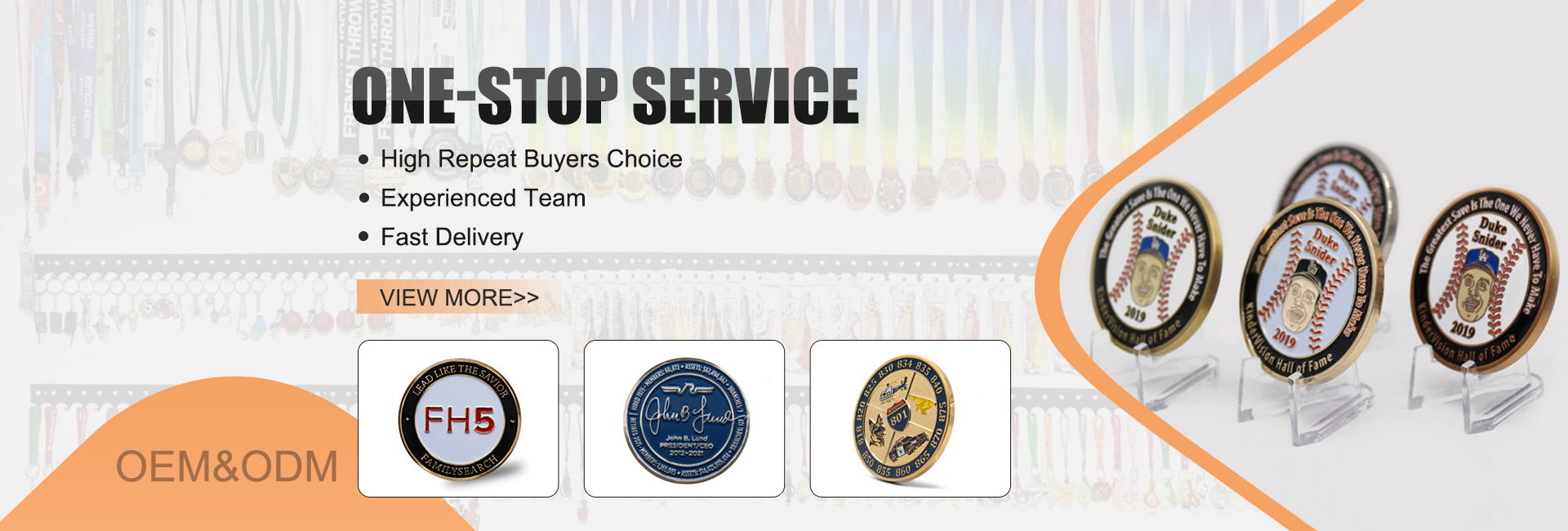 quality Custom Lapel Pins factory