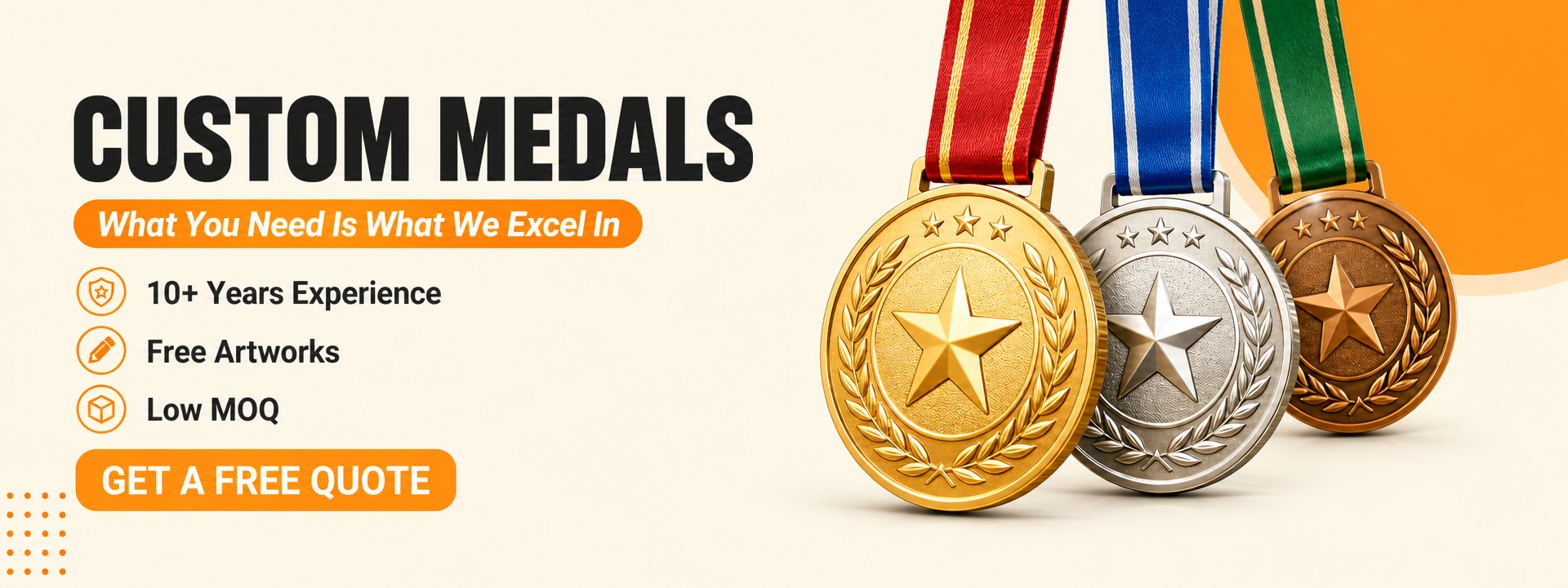 quality Custom Lapel Pins factory