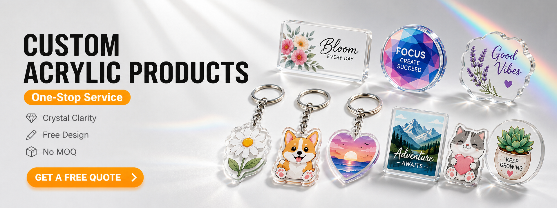 quality Custom Lapel Pins factory