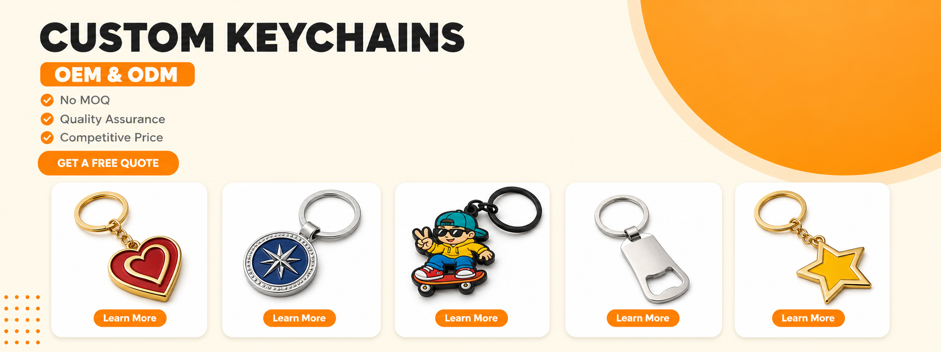 quality Custom Lapel Pins factory
