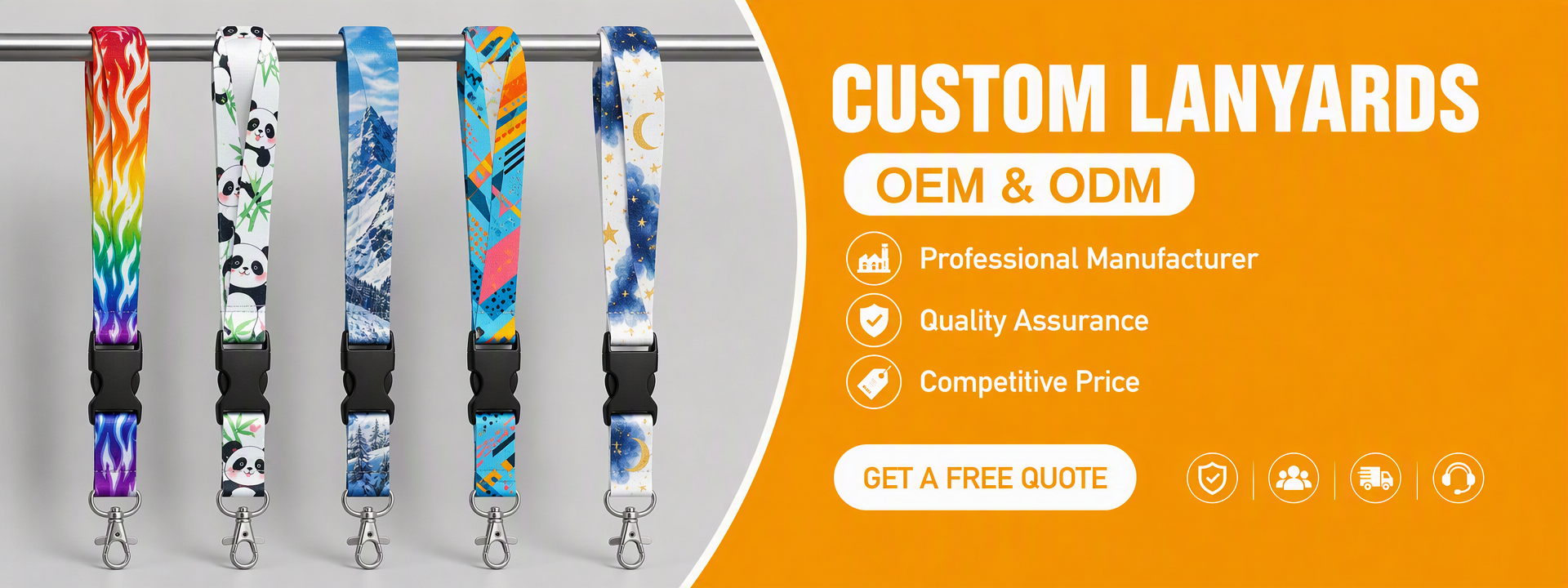 quality Custom Lapel Pins factory