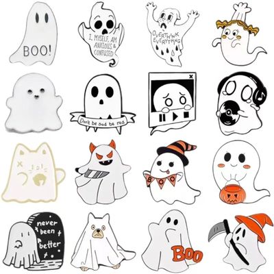 Buy Custom Design Glitter Finish Enamel Pin Brooch with No Minimum Order online manufacture