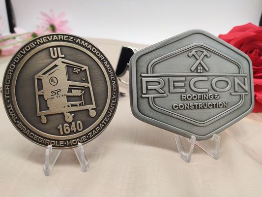 Buy Custom Zinc Alloy Belt Buckle with 3.5 Inch Antique Finish for Men - Personalized Metal Pin Buckle online manufacture