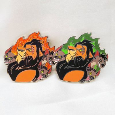 Plated Metal Crafts Customized Hard Enamel Lapel Pin Business Gifts Metal Logo Design Pins For Clothes