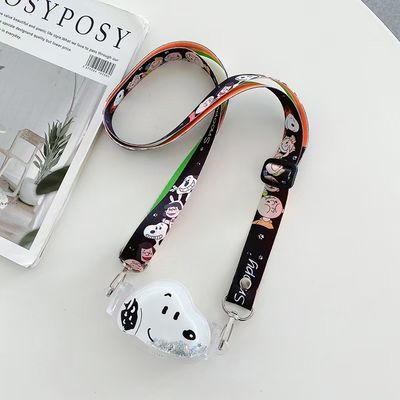 High quality Custom Lanyard Designer Printing Polyester Lanyard Neck Strap with Logo