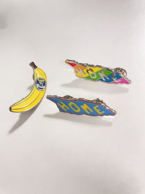 Cartoon Anime Custom Metal Lapel Pin Badge Manufacturer Design Your Own Custom Made Soft Hard Glitter Enamel Pin