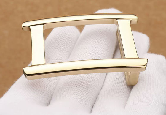 Western Types Custom Belt Buckle Logo Metal Customized Blk Belt Buckles For Men