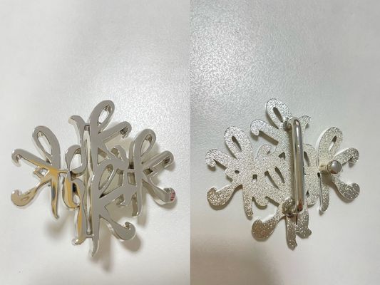 Buy Customizable Durable Eco-friendly Belt Buckle for Men and Women - Custom Belt Buckle online manufacture