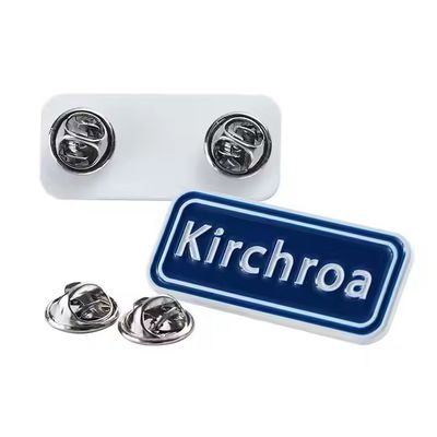 Custom Lapel Pins and Customizable Features for Your Requirements
