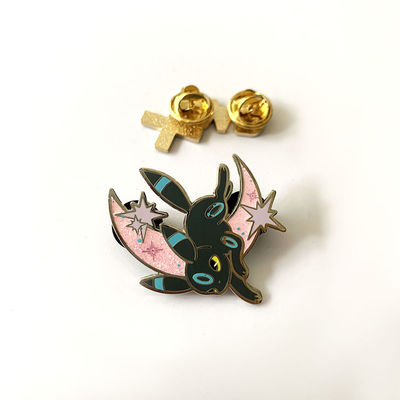 Custom Lapel Pins The Ultimate Accessory for Organizational Member Identification
