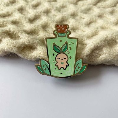 Custom Lapel Pins The Ultimate Accessory for Organizational Member Identification