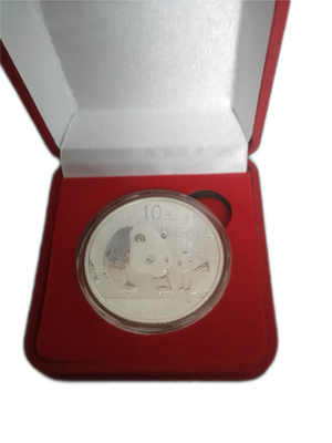 Custom Logo Challenge Coins Manufacturer 3D Zinc Alloy Gold Silver Metal Enamel Hard Enamel Collection Coin Velvet Box Packing