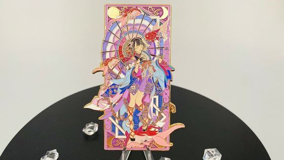 Custom Iron Lapel Pins with Soft Enamel in Customer Size and Custom Color for Branding