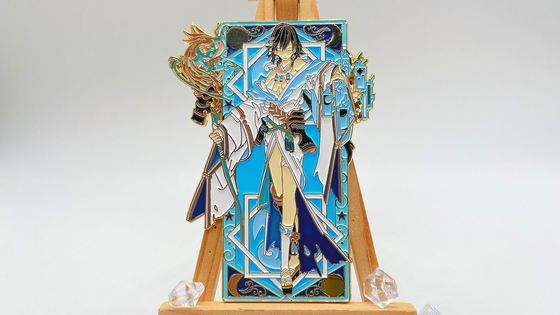 Custom Lapel Pins with Rubber Clutch and Black Plating for Commemorative Souvenirs