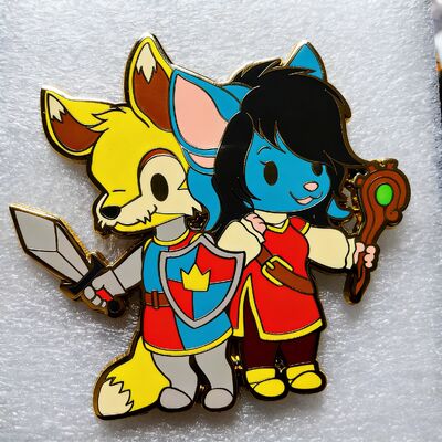 Buy Custom Size Silver Plating Basketball Lapel Pin with Butterfly Clutch for Personalized Gifts online manufacture