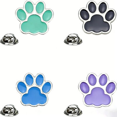 Buy Custom metal lapel pins with your logo, glitter colors, and custom sizes from a wholesale supplier. online manufacture