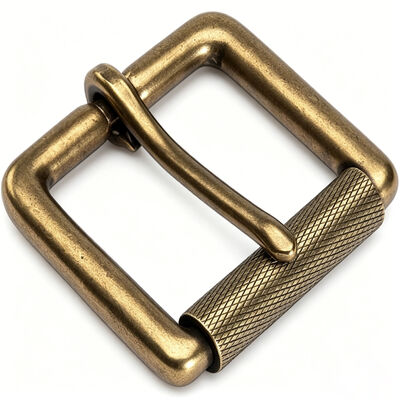 Buy Belt Buckle Custom Antique Silver Zinc Alloy Soft Enamel For Western Style Wholesale online manufacture