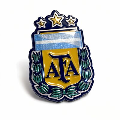 Buy Custom Lapel Pins with Hard Soft Enamel in Iron Zinc Alloy for Personalized Shape Badges online manufacture