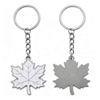 Buy Keychain Custom Soft Enamel UV Print Logo For Promotional Gifts Wholesale online manufacture
