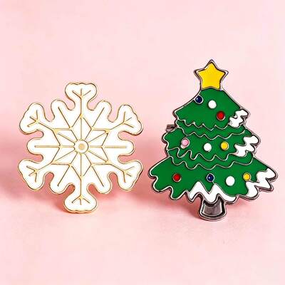 Buy Custom Die Casting Lapel Pins with Rubber Clutch for Wholesale Manufacturer online manufacture