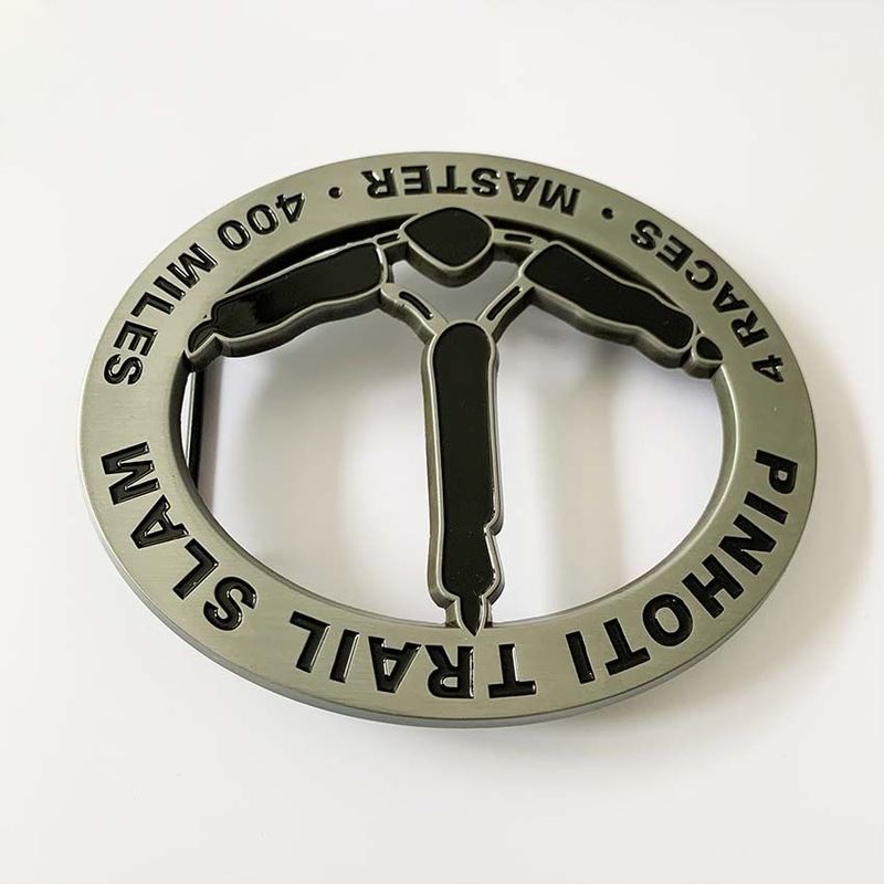 Custom Western Belt Buckle Custom logo Manufacturers Metal Stainless Steel ...Customized Belt Buckles for Men