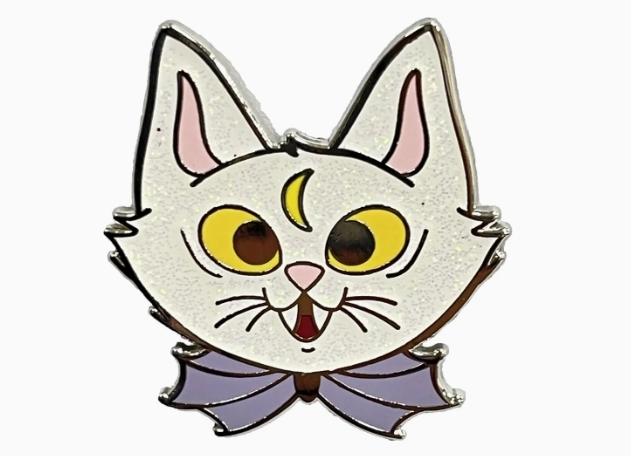 New Metal Hard Soft Enamel Pins Badge Custom Enamel Pin Lapel Pins