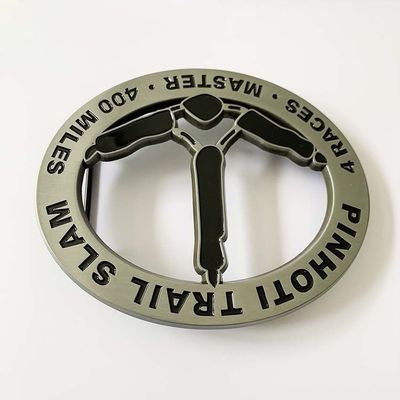 Custom Western Belt Buckle Custom logo Manufacturers Metal Stainless Steel ...Customized Belt Buckles for Men