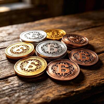 Commemorative Coin Custom 3D 2D Zinc Alloy Brass Enamel Souvenir Wholesale