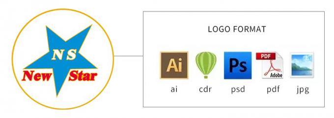 Custom Enamel Pin No Minimum Glitter Brooch Anime Hard Enamel Pin Soft Lapel Badge 3