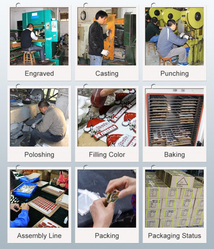 Custom Enamel Pin No Minimum Glitter Brooch Anime Hard Enamel Pin Soft Lapel Badge 4