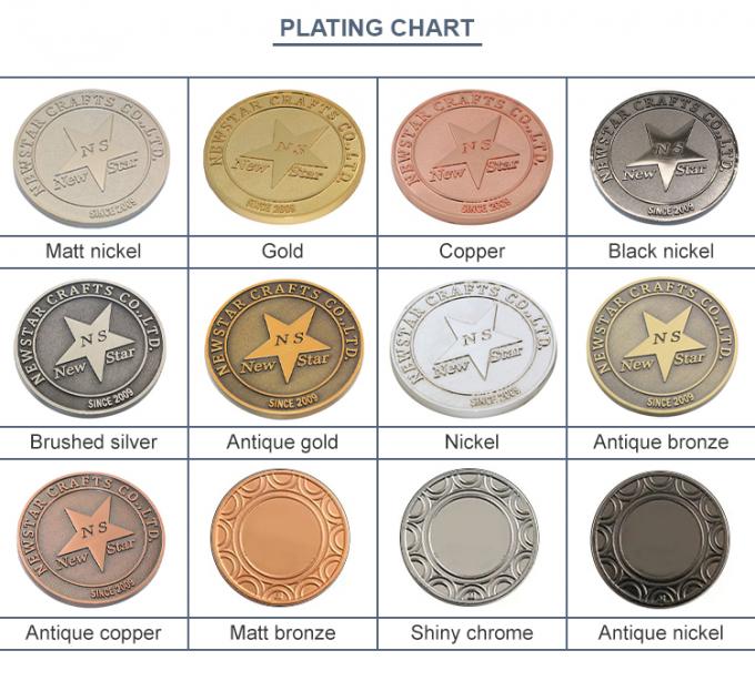 Custom Enamel Pin No Minimum Glitter Brooch Anime Hard Enamel Pin Soft Lapel Badge 6