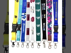 Ribbons can be used in clothing, luggage, home textiles, automobiles, and industry.