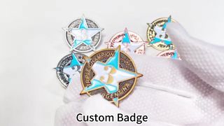 pin   。